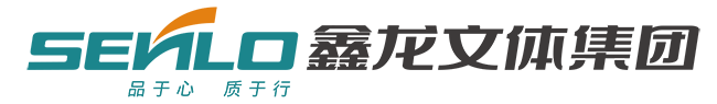 無(wú)錫路世通試驗(yàn)機(jī)有限公司